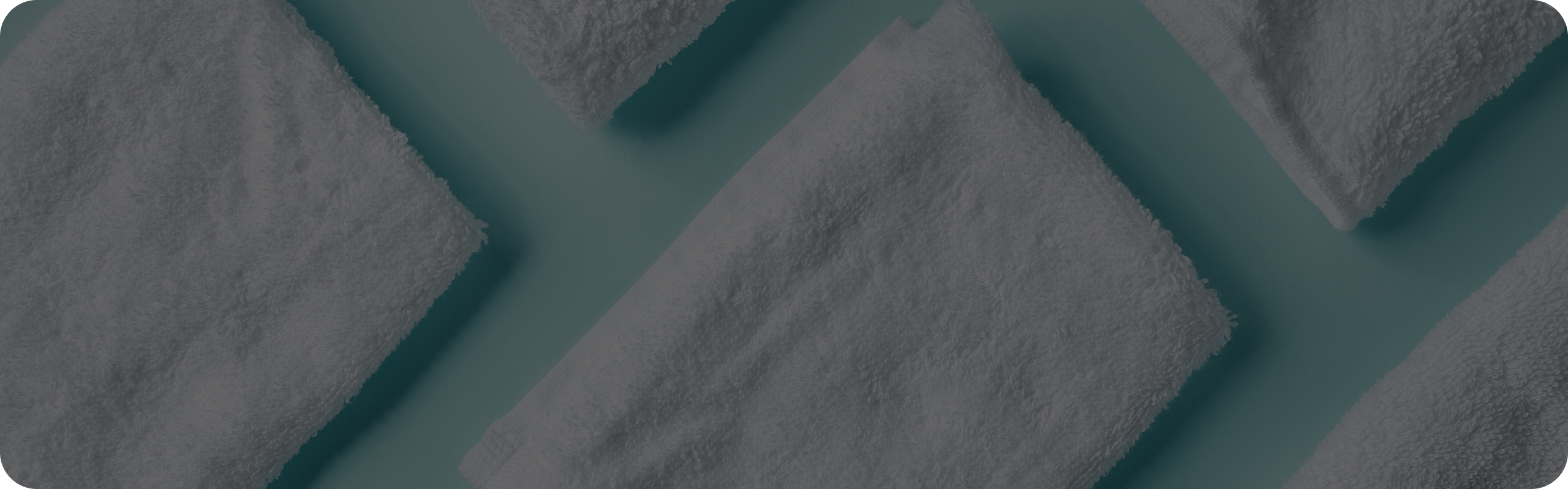 background-pre-footer