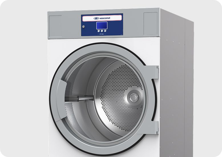 Dryers-Product