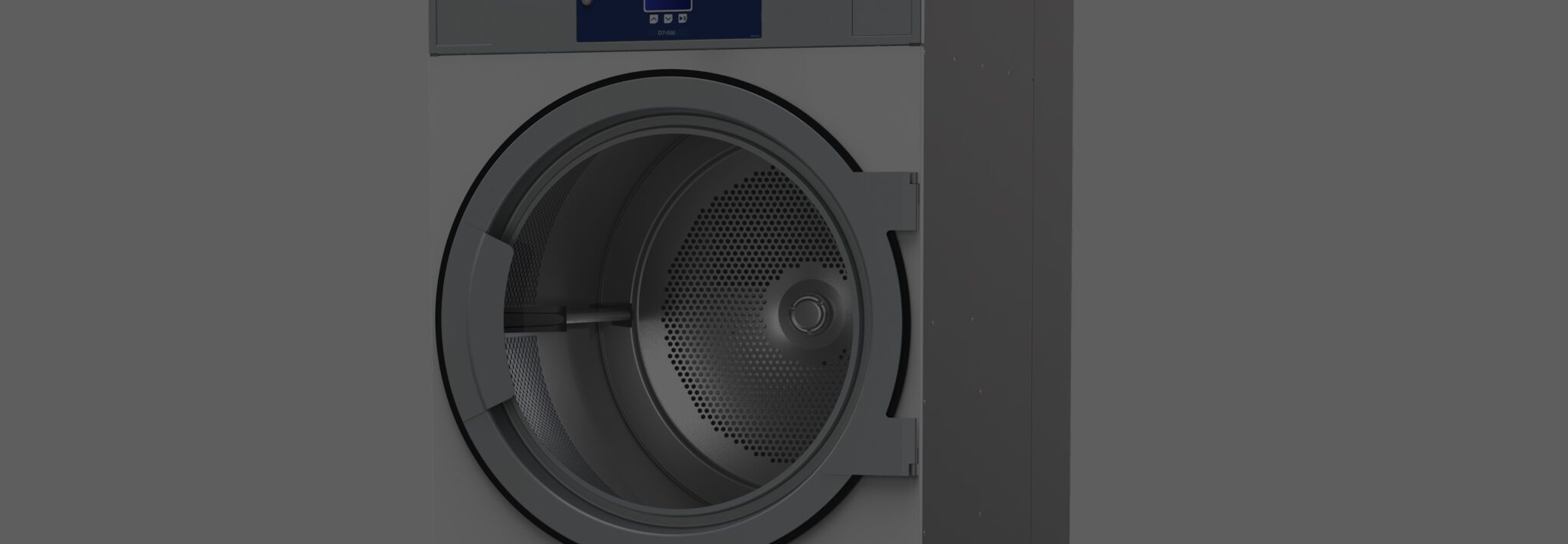 dryers-headers-2048x711 dryers-headers-2048x711