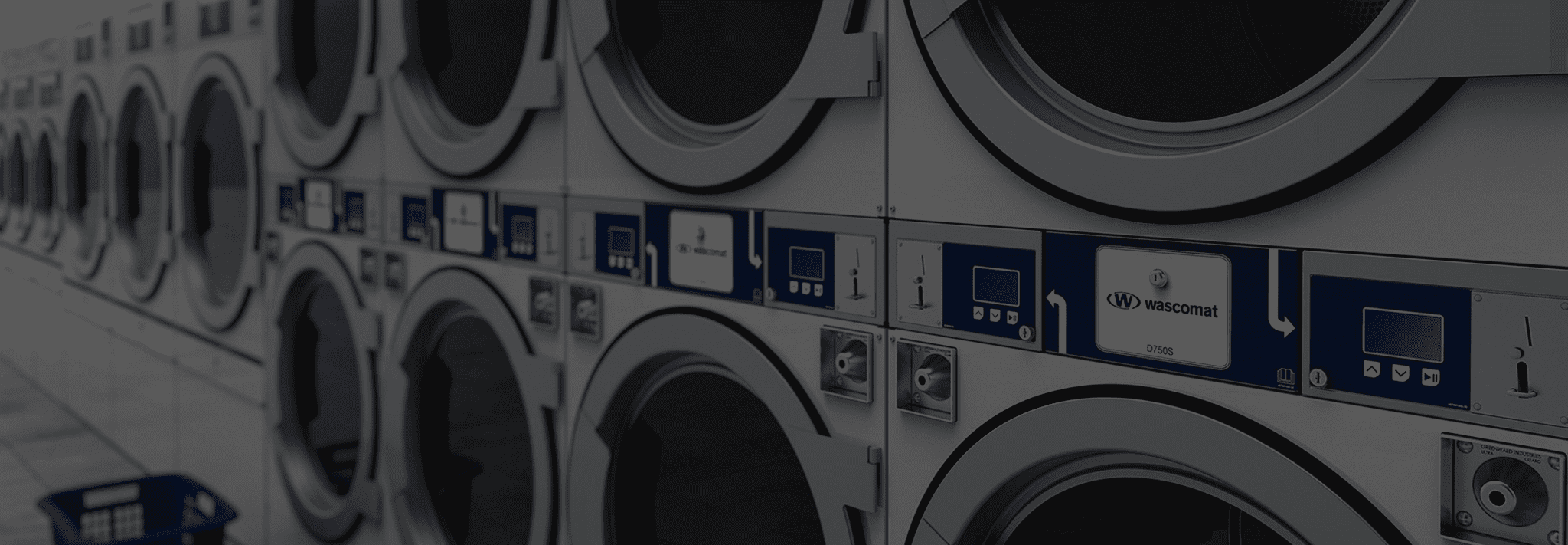 industries-2048x711 industries-2048x711