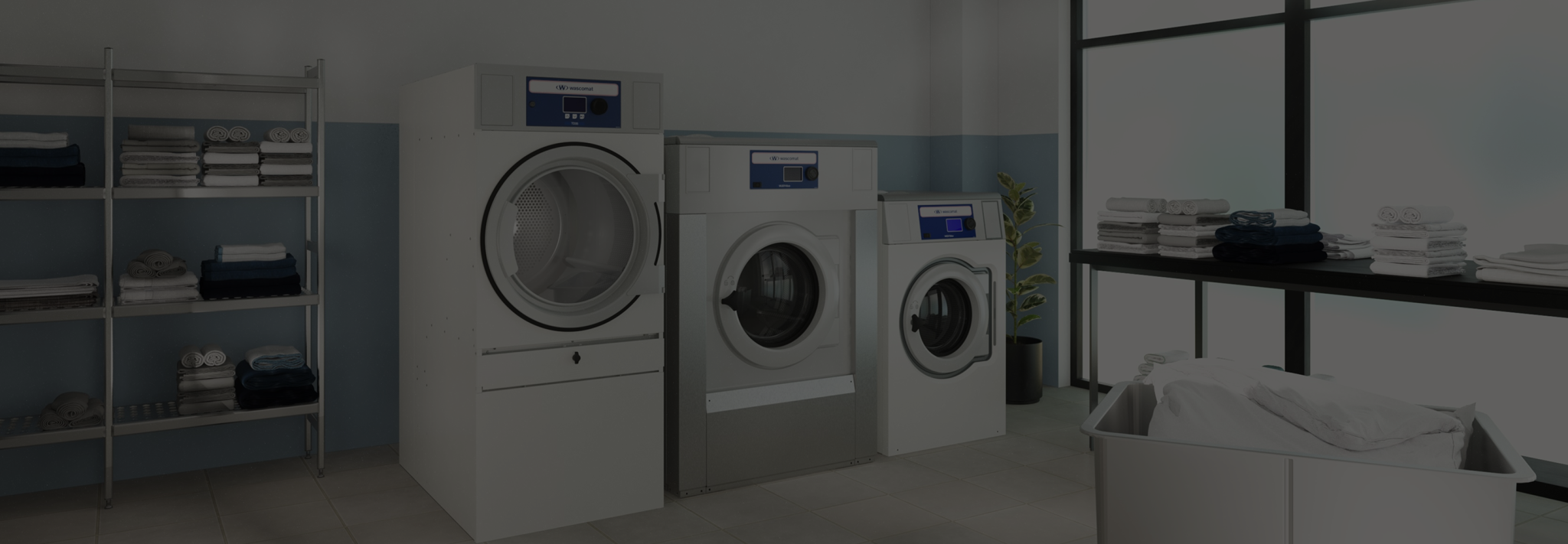 on-premise-visual-2048x711