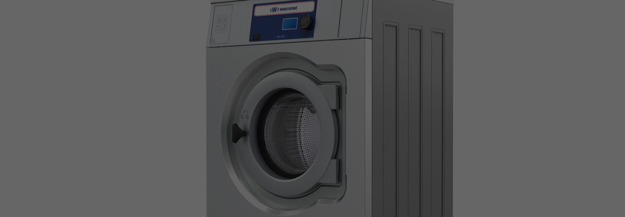 washers-headers-2048x711 washers-headers-2048x711